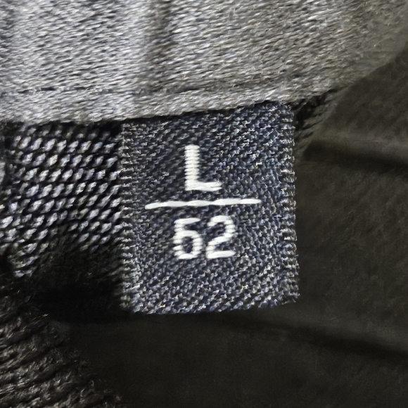 NWT The Old Course St. Andrews Performance Golf Polo Shirt - Size Large - Picture 6 of 7